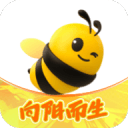 魔术7连胜赛季五杀终结热火7连胜 阿德巴约20+7班凯罗27+8+7