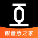 完美人生沈浪免费阅读客户端