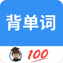 一夜3大消息！哈登被捕细节，字母哥交易进展，湖人新补强目标