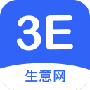 哈登憋屈！尼克斯G1战胜马刺后，人们都错怪哈登了