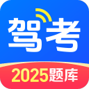 阿扎尔：我若是瓜帅球员，那得多强？但他太卷，我还是躺平吧
