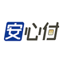 计划有变，准备夺冠？山东签NBA前雷霆新秀，球迷：这是个狠人