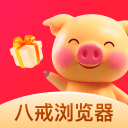 李玮锋：深圳健力宝夺冠时就欠薪 领导喊我球霸 梅西被推荐给权健
