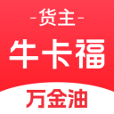 福克斯总决赛梦魇，2.29亿合同恐被交易，公牛或成新东家